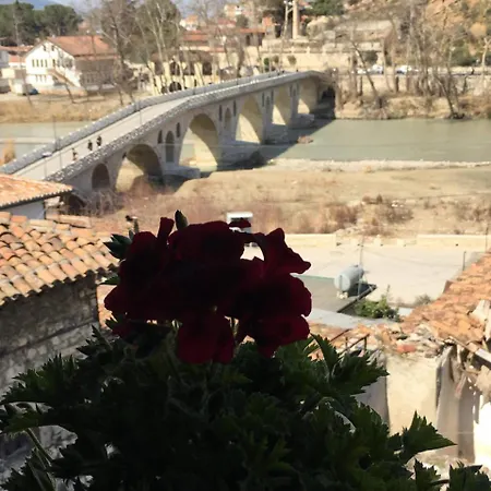 Romeo's Vendégház *