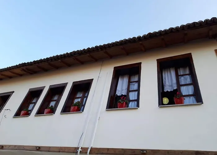 Romeo's * بيرات